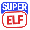SuperElf