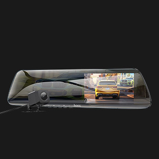 Автомобільний аксесуар 2