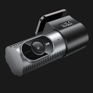 Автомобільний аксесуар 3