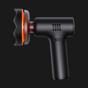 Автомобільний аксесуар 4