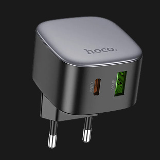 Блок живлення 1