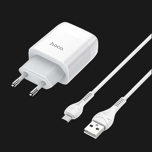 Блок живлення 3