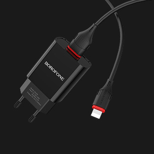 Блок живлення 4