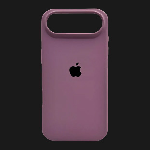 Мобільний аксесуар 1