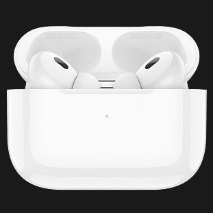 Мобільний аксесуар 2