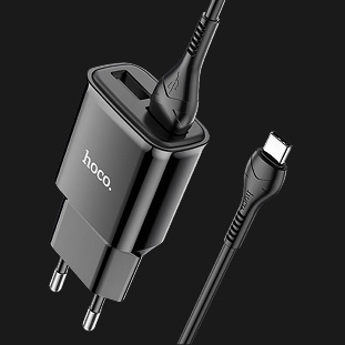 Мобільний аксесуар 3